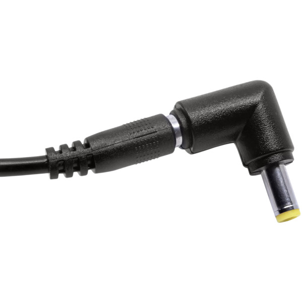 The Handy 1.1 Ultimate Handjob Masturbator