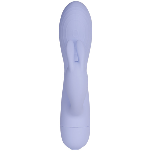 SugarBoo Blissful Boo Mini Rabbit Vibrator