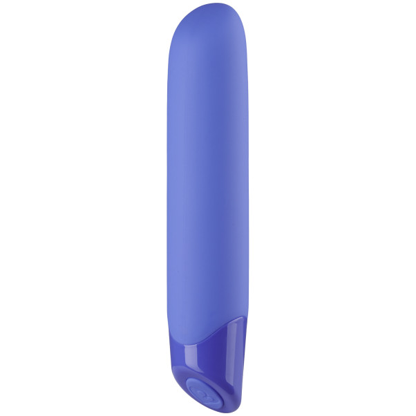 Rocks Off SugarBoo Very Peri Bullet Vibrator