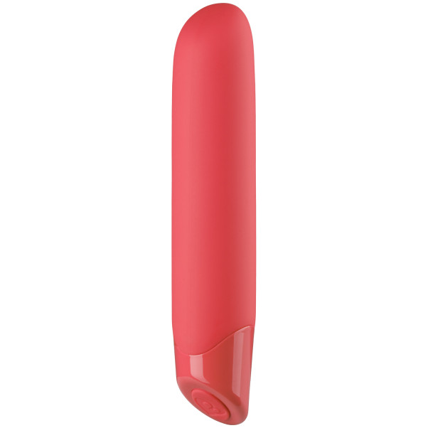 Rocks Off SugarBoo Very Peri Bullet Vibrator