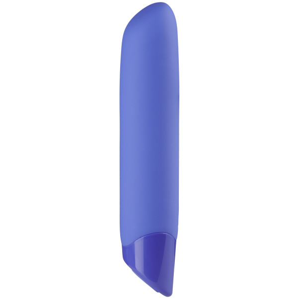 Rocks Off SugarBoo Very Peri Bullet Vibrator