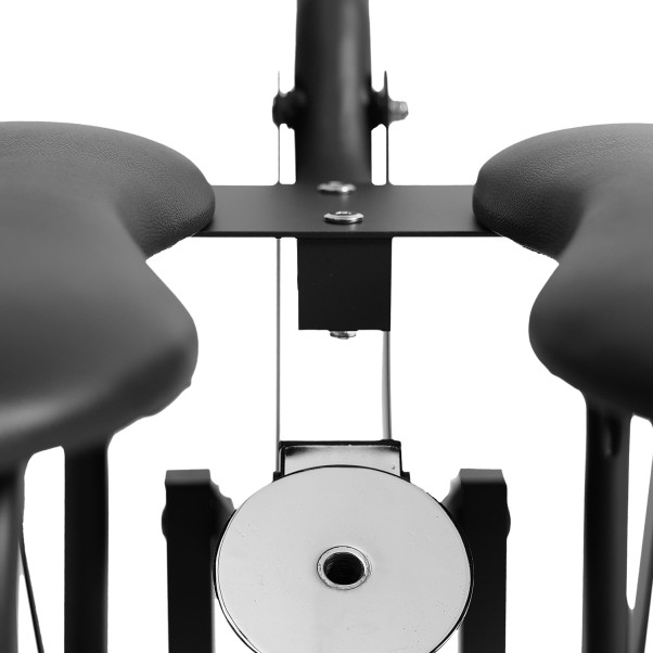 Shots Ride and Slide Sex Machine