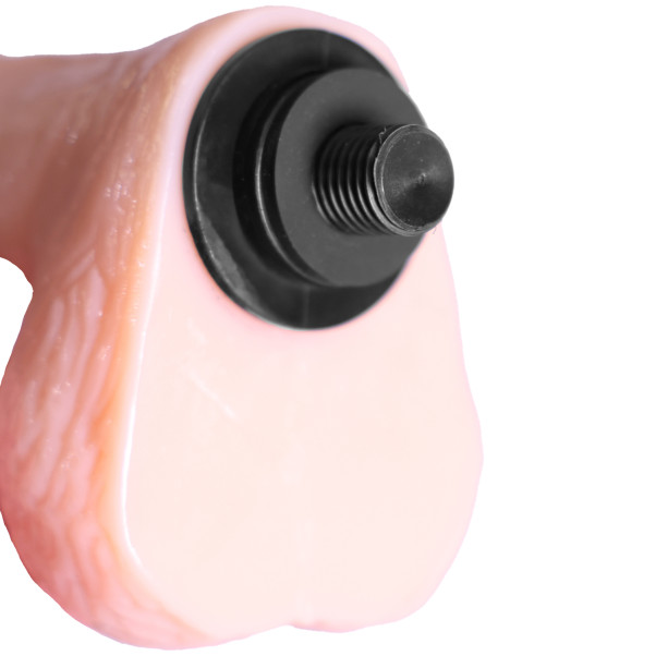 Shots Ride and Slide Sex Machine