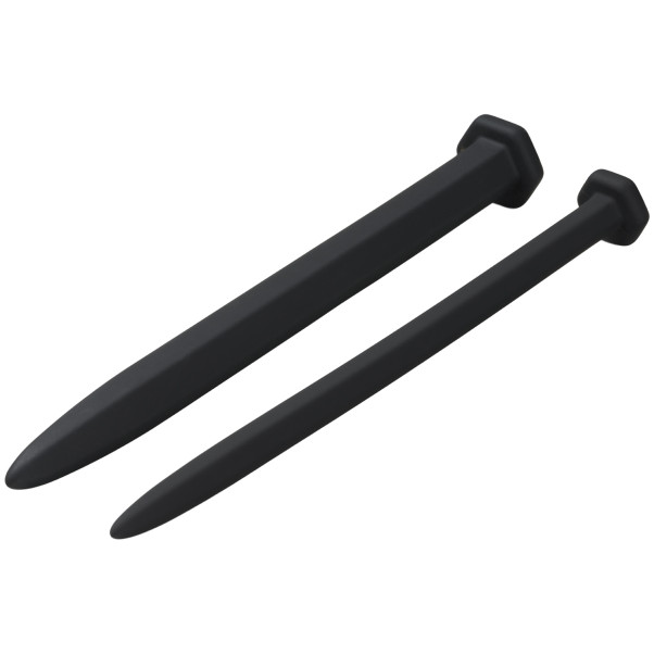 Mister B Fucktools Cock Nail Dilator Set