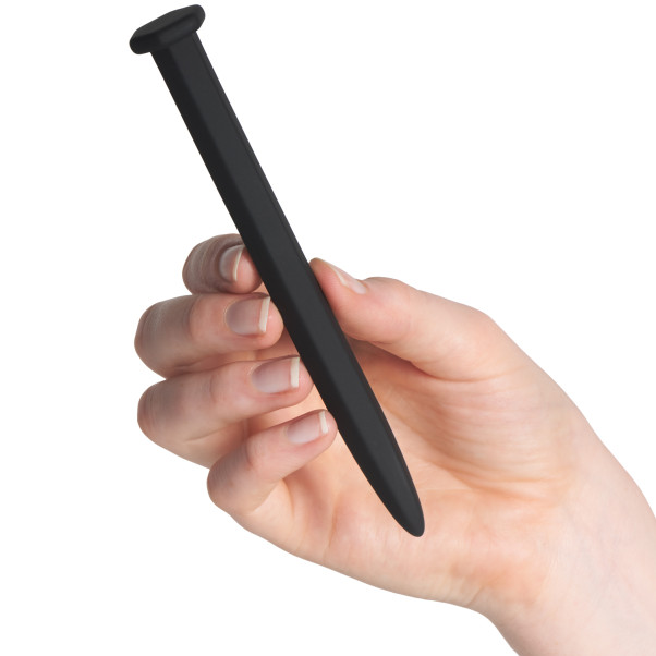 Mister B Fucktools Cock Nail Dilator Set