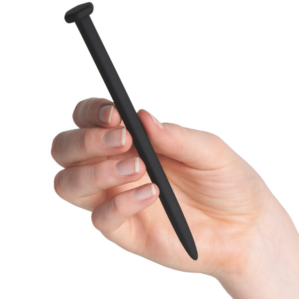 Mister B Fucktools Cock Nail Dilator Set