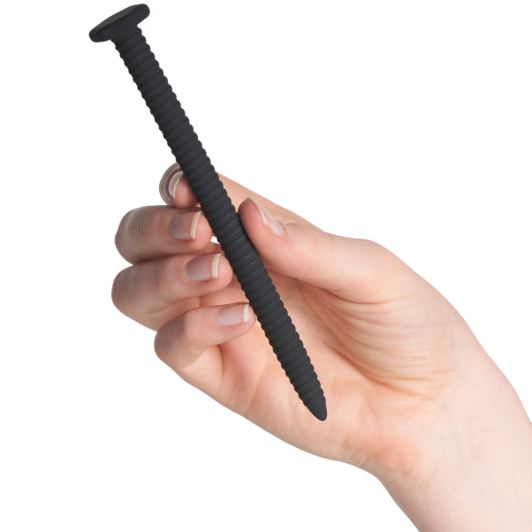 Mister B Fucktools Dick Screws Dilator Set