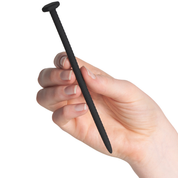 Mister B Fucktools Dick Screws Dilator Set