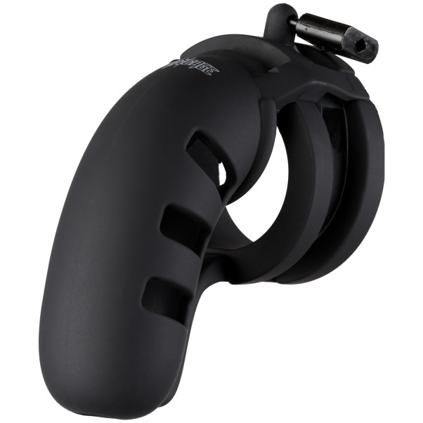 Mancage 19 Kuisheidskooi met Balsplitter