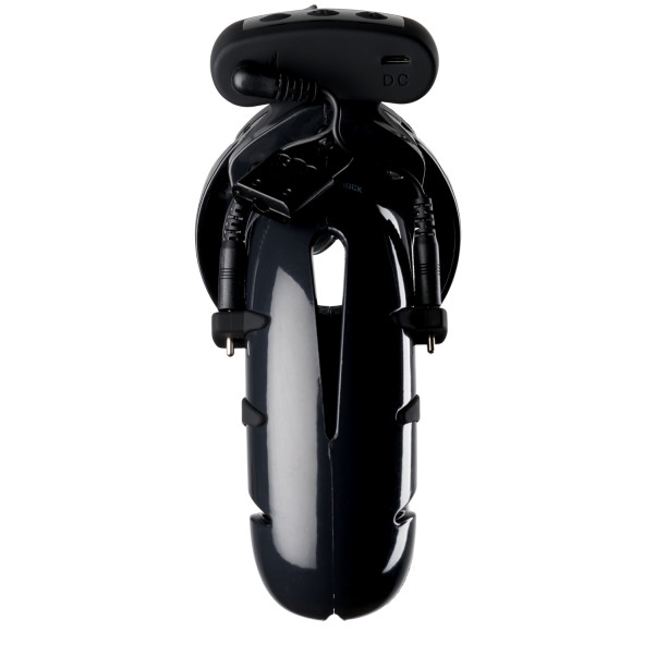 Mancage 22 Electro Kuisheidskooi