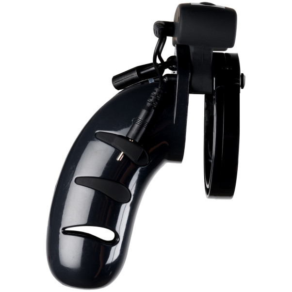 Mancage 22 Electro Kuisheidskooi