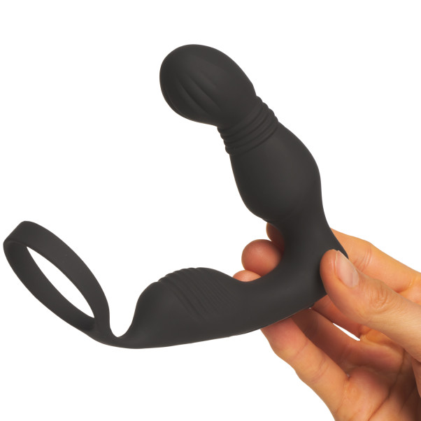 Anal Fantasy Ass-gasm Pro P-spot Milker Prostaatstimulator