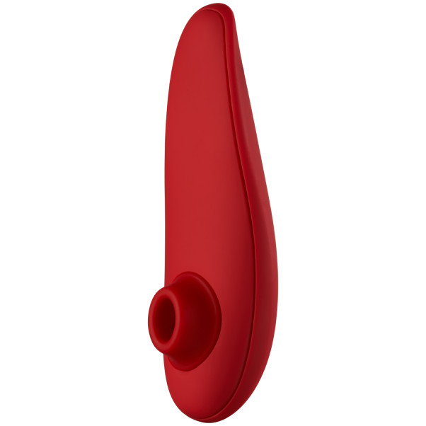 Womanizer Marilyn Monroe Luchtdruk Vibrator