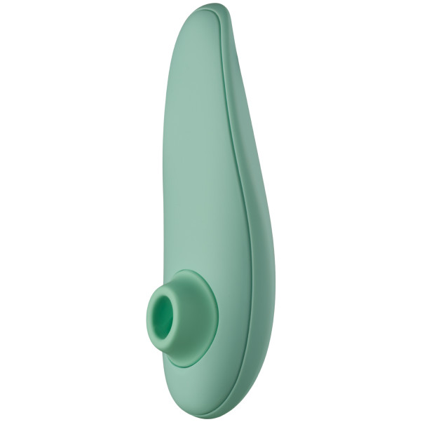 Womanizer Marilyn Monroe Luchtdruk Vibrator