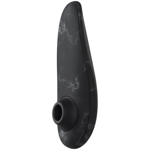 Womanizer Marilyn Monroe Luchtdruk Vibrator
