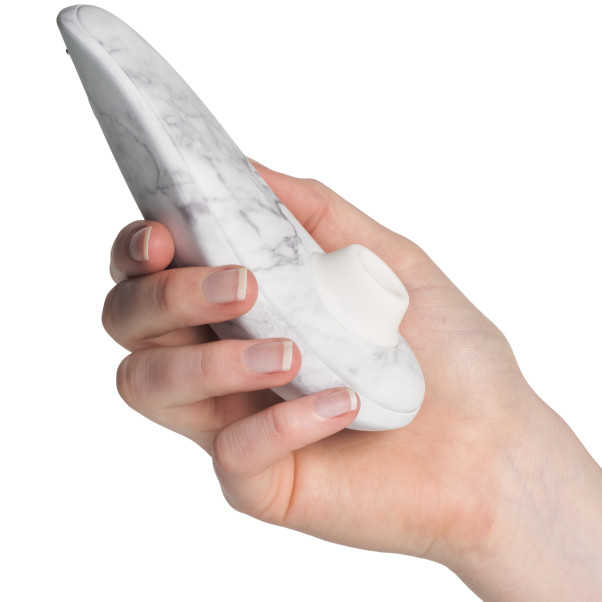 Womanizer Marilyn Monroe Luchtdruk Vibrator