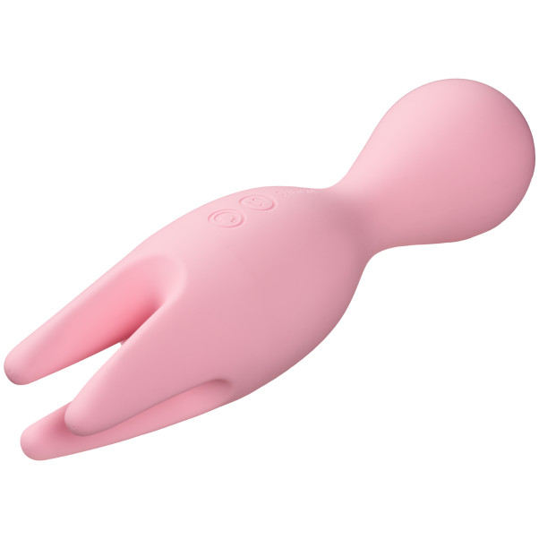 Svakom Nymph Soft Moving Finger Vibrator