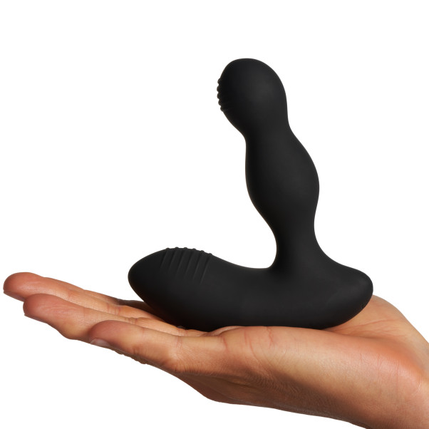 Electroshock Prostaatstimulator met Afstandsbediening