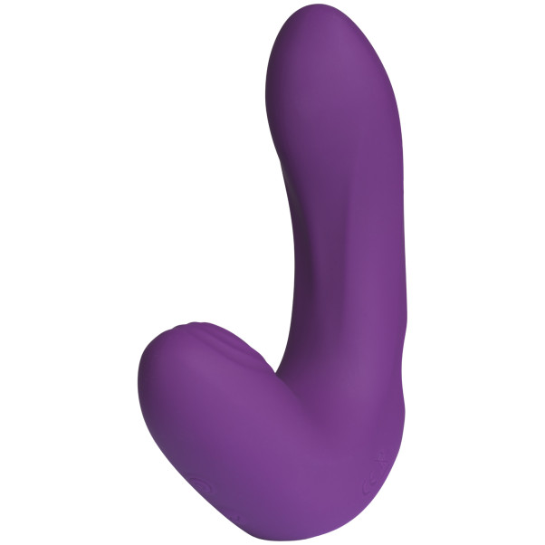 Imni Finger-Pulse Vinger Vibrator