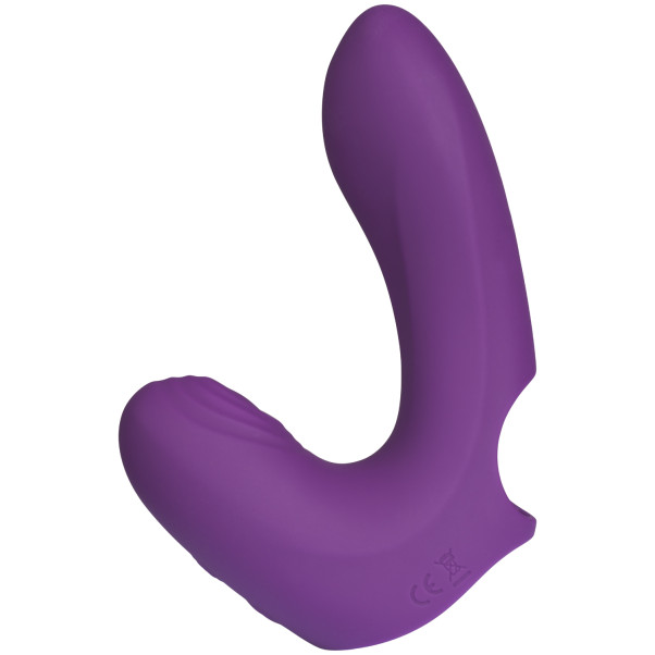 Imni Finger-Pulse Vinger Vibrator