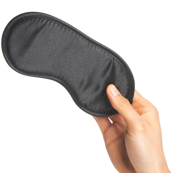 Sex & Mischief Shadow Handboeien Set