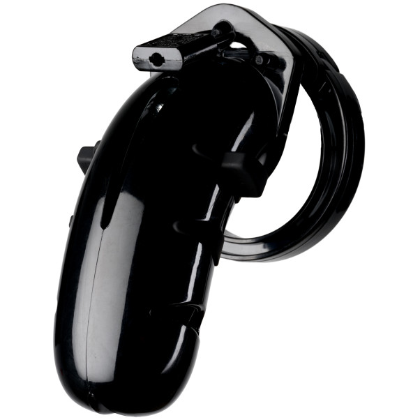 Electroshock E-stim Kuisheidskooi