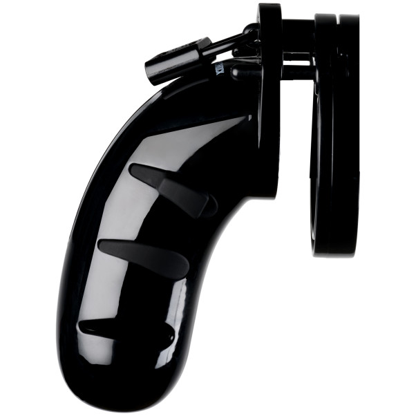 Electroshock E-stim Kuisheidskooi