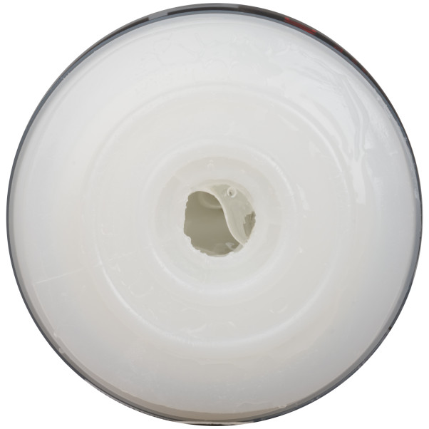 TENGA Original Vacuum Cup Extra Strong