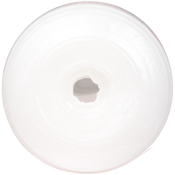 TENGA Air Flow Cup Gentle Masturbator