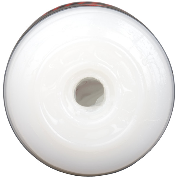 TENGA Air Flow Cup Strong Masturbator