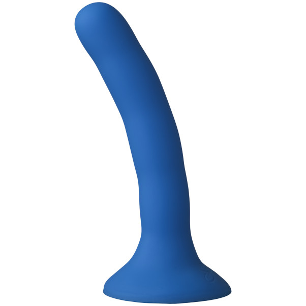 Sportsheets Please Dildo 13,5 cm