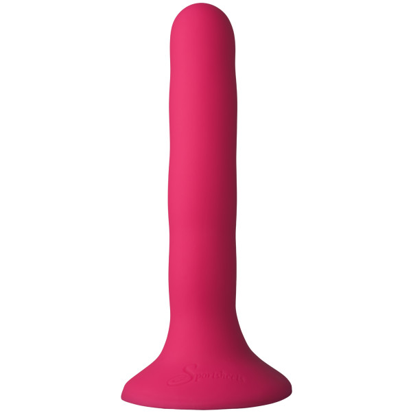Sportsheets Please Dildo 13,5 cm