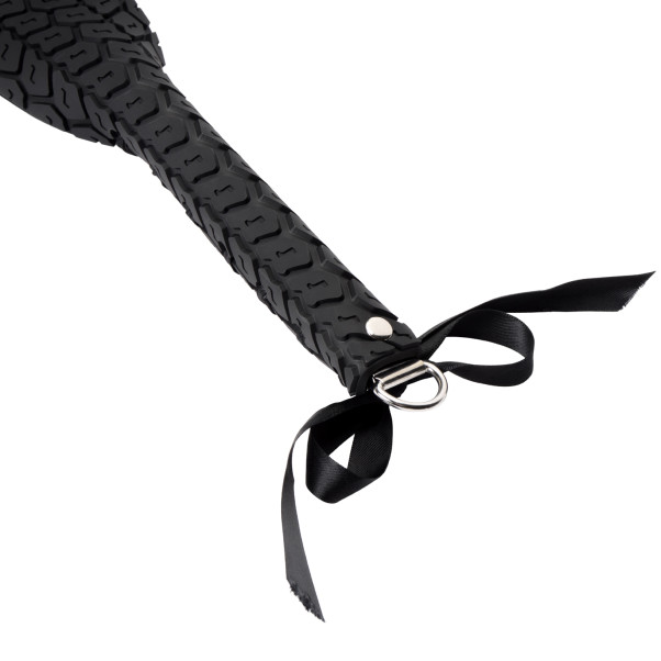 Sei Mio Banden Structuur Peddel