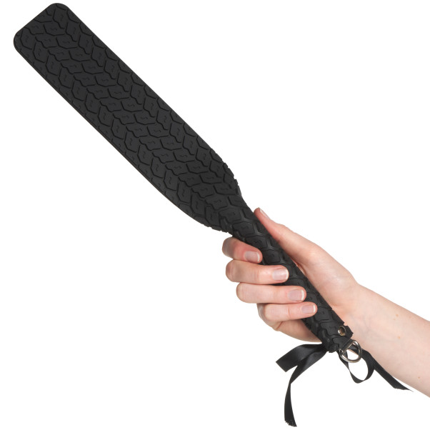 Sei Mio Banden Structuur Peddel