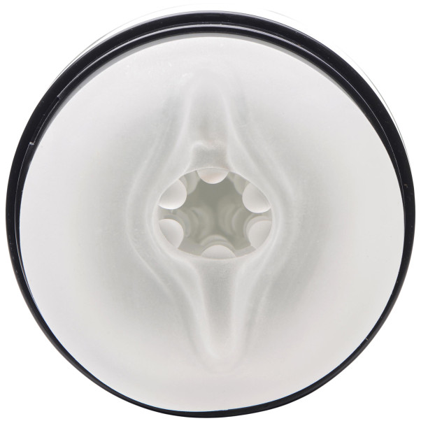 LoveBotz Auto Milker 15x Sucking Masturbator