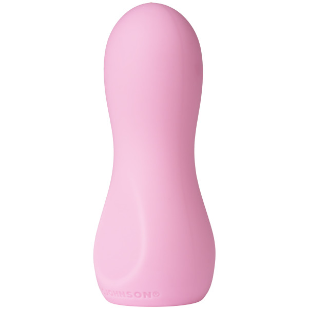 RITUAL Dream Bullet Vibrator