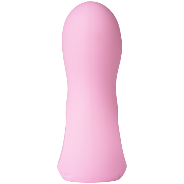 RITUAL Dream Bullet Vibrator