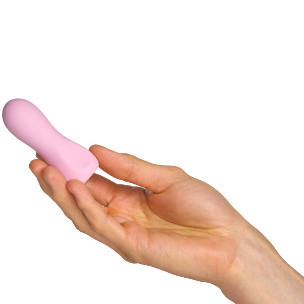 RITUAL Dream Bullet Vibrator
