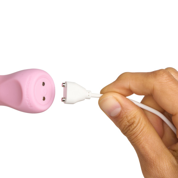 RITUAL Dream Bullet Vibrator