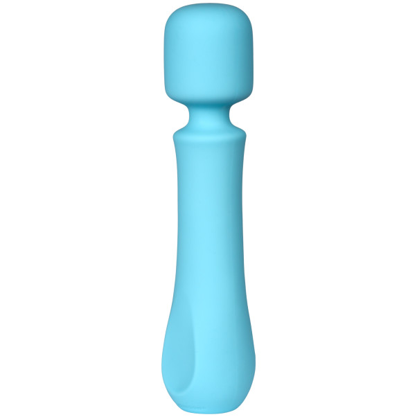 RITUAL Euphoria Wand Vibrator