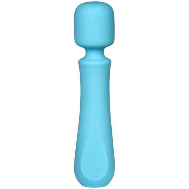 RITUAL Euphoria Wand Vibrator