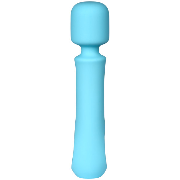 RITUAL Euphoria Wand Vibrator