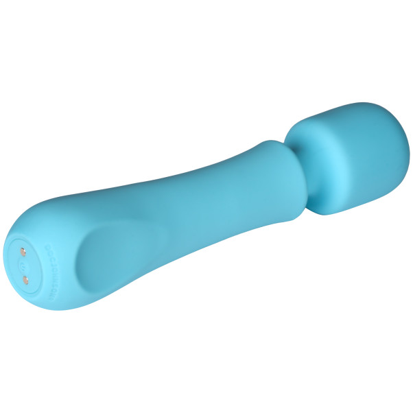RITUAL Euphoria Wand Vibrator