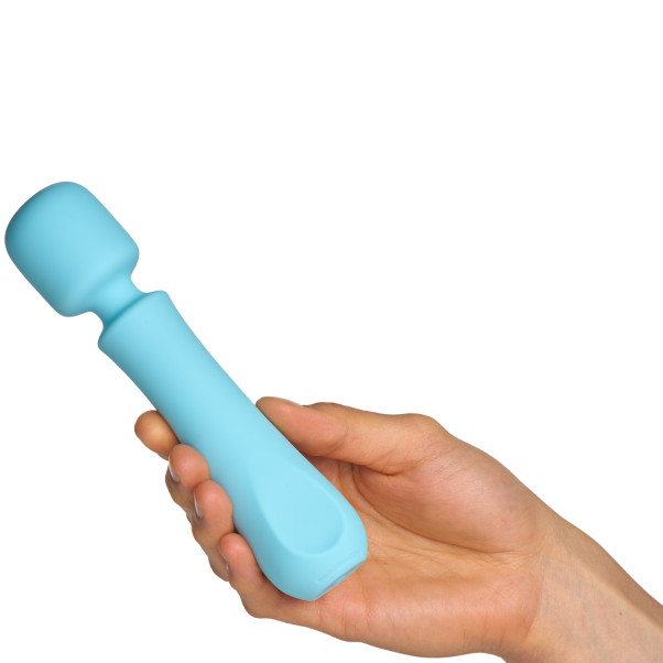 RITUAL Euphoria Wand Vibrator