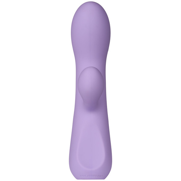 RITUAL Aura G-Rabbit Vibrator