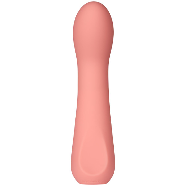 RITUAL Zen G-Spot Vibrator