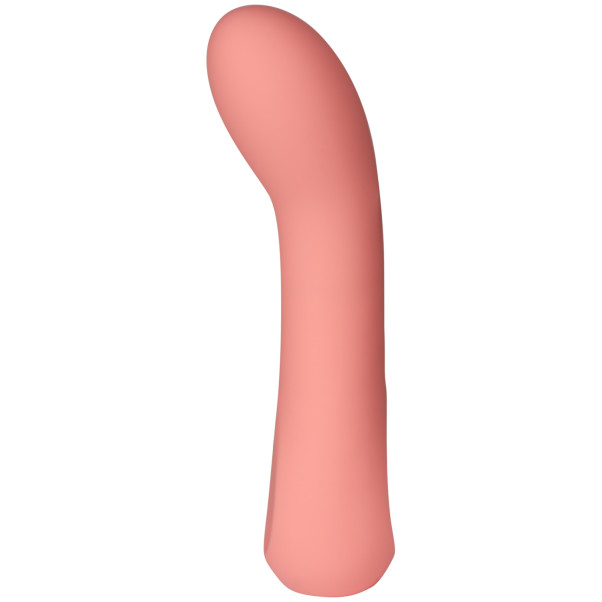 RITUAL Zen G-Spot Vibrator