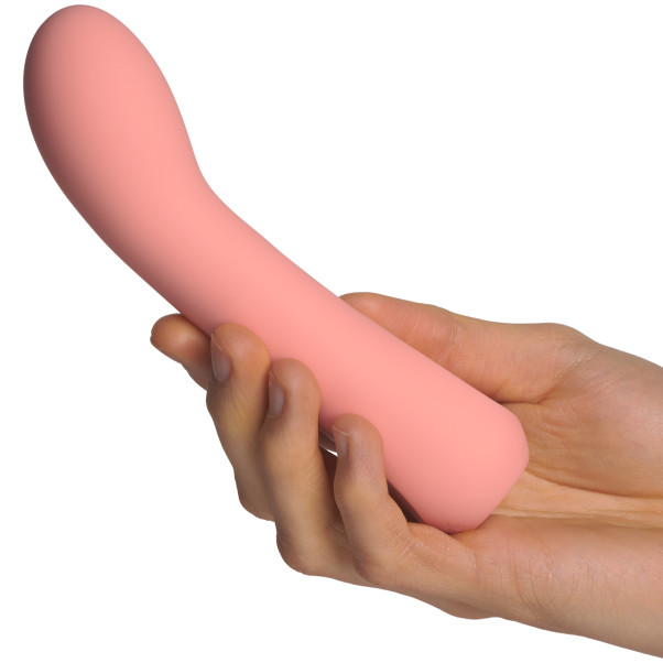 RITUAL Zen G-Spot Vibrator