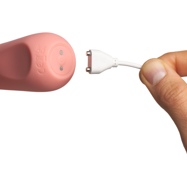 RITUAL Zen G-Spot Vibrator