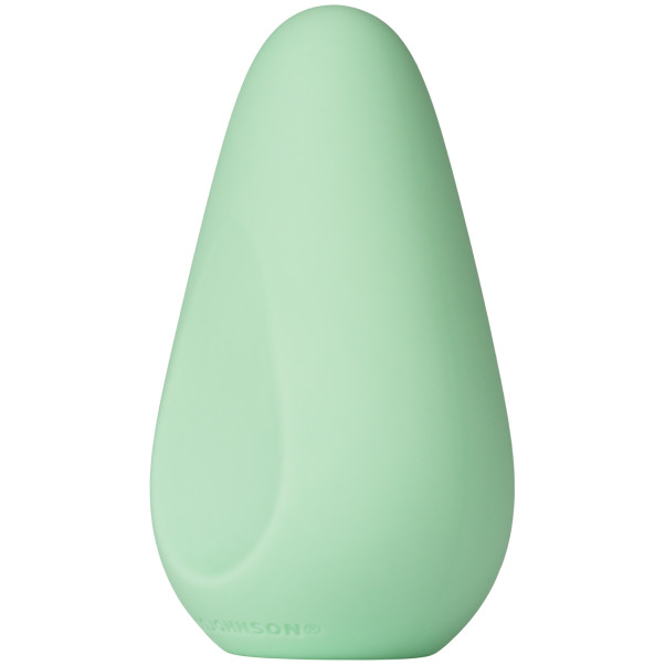 RITUAL Chi Clitoris Vibrator